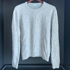7 Diamonds Sweater